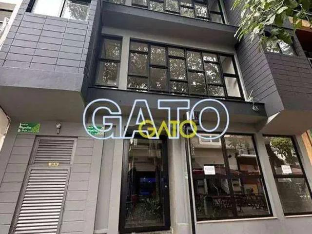 Condominio aluguel em Região Imediata de São Paulo, Região Metropolitana de São Paulo