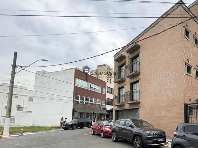 Condominio aluguel em Região Imediata de São Paulo, Região Metropolitana de São Paulo