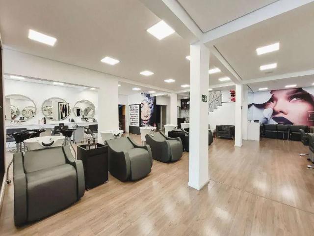 Condominio aluguel em Região Imediata de São Paulo, Região Metropolitana de São Paulo