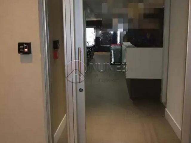 Condominio aluguel em Região Imediata de São Paulo, Região Metropolitana de São Paulo