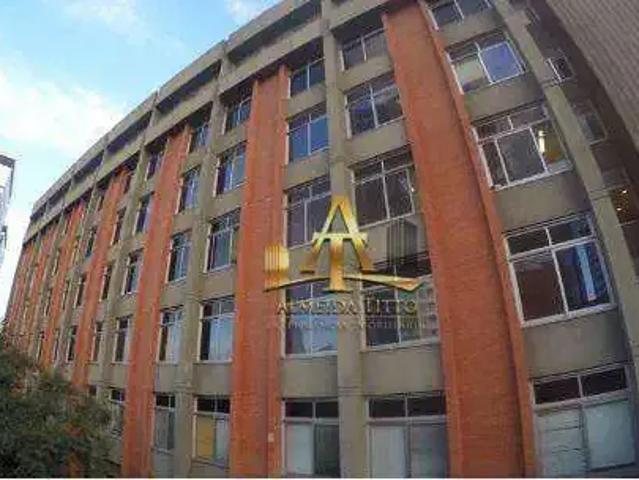 Condominio aluguel em Região Imediata de São Paulo, Região Metropolitana de São Paulo
