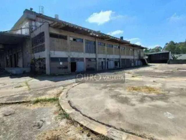 Condominio aluguel em Região Imediata de São Paulo, Região Metropolitana de São Paulo