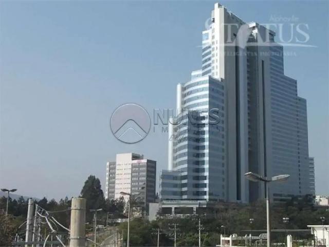 Condominio aluguel em Região Imediata de São Paulo, Região Metropolitana de São Paulo