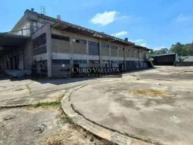 Condominio aluguel em Região Imediata de São Paulo, Região Metropolitana de São Paulo