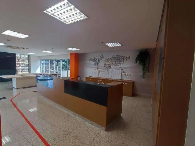 Condominio aluguel em Região Imediata de São Paulo, Região Metropolitana de São Paulo