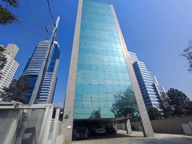 Condominio aluguel em Região Imediata de São Paulo, Região Metropolitana de São Paulo