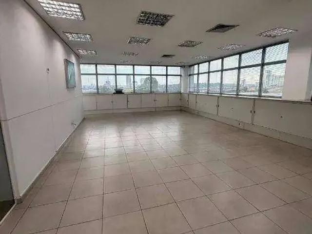 Condominio aluguel em Região Imediata de São Paulo, Região Metropolitana de São Paulo