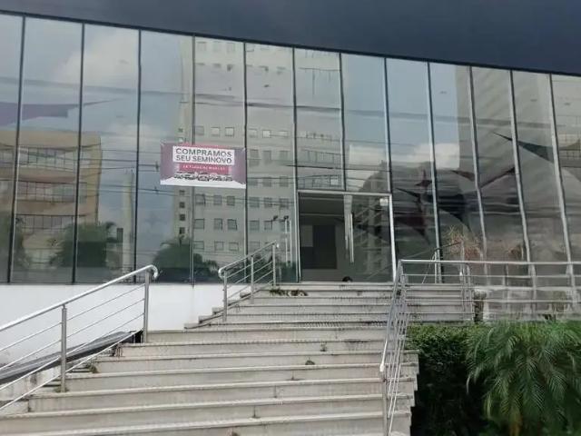 Condominio aluguel em Alphaville, Barueri