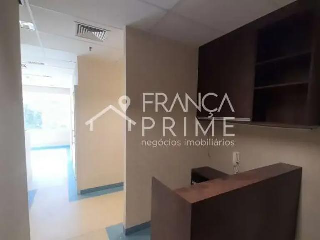 Condominio aluguel em Região Imediata de São Paulo, Região Metropolitana de São Paulo