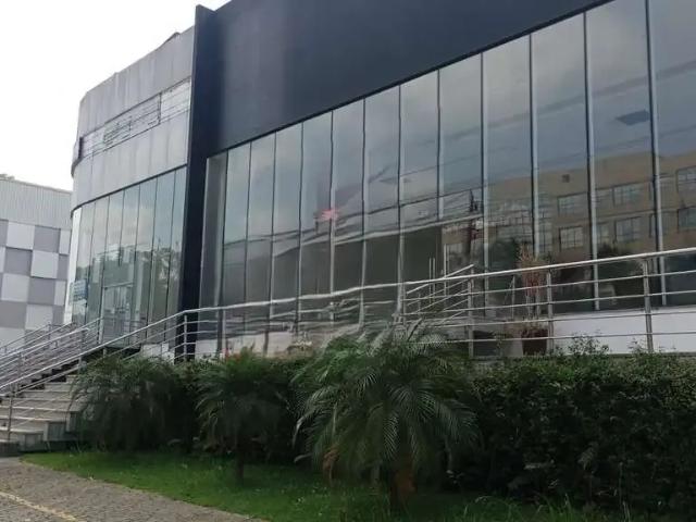 Condominio aluguel em Região Imediata de São Paulo, Região Metropolitana de São Paulo