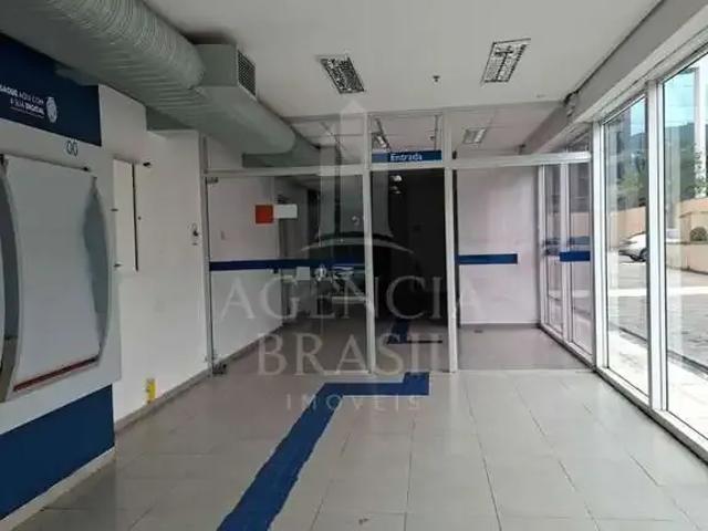 Condominio aluguel em Região Imediata de São Paulo, Região Metropolitana de São Paulo