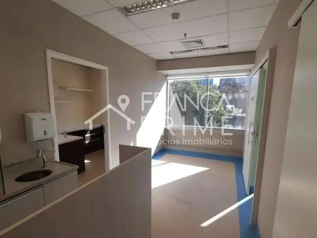 Condominio aluguel em Região Imediata de São Paulo, Região Metropolitana de São Paulo
