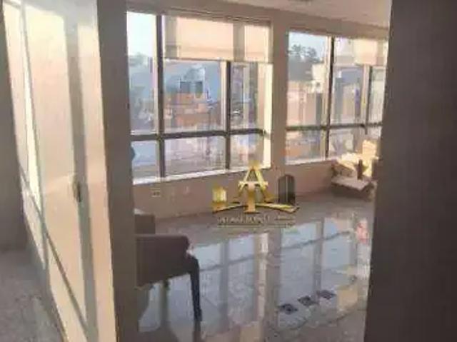Condominio aluguel em Região Imediata de São Paulo, Região Metropolitana de São Paulo