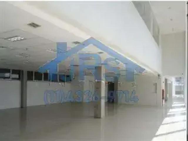 Condominio aluguel em Região Imediata de São Paulo, Região Metropolitana de São Paulo