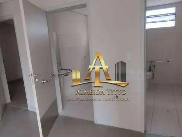 Condominio aluguel em Região Imediata de São Paulo, Região Metropolitana de São Paulo