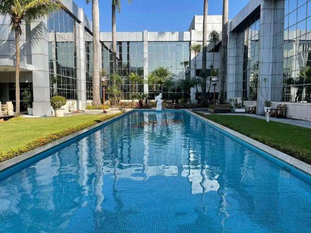 Condominio aluguel em Região Imediata de São Paulo, Região Metropolitana de São Paulo