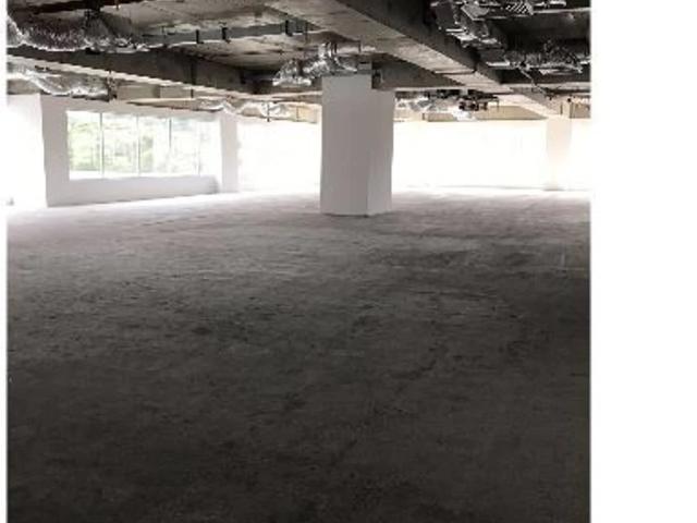 Condominio aluguel em Região Imediata de São Paulo, Região Metropolitana de São Paulo