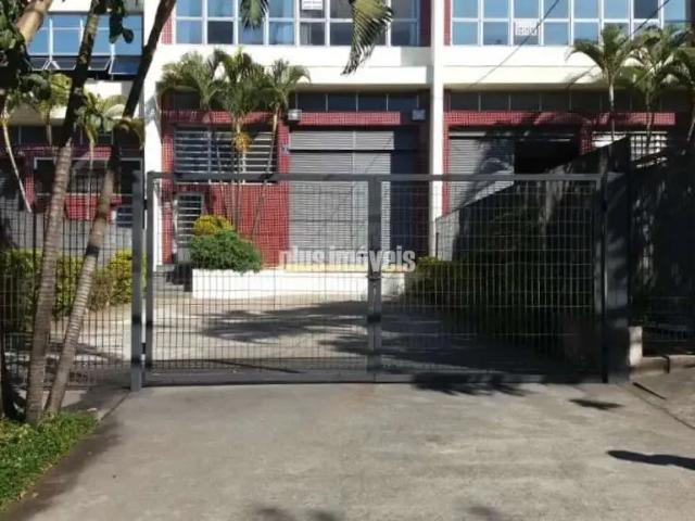 Condominio aluguel em Região Imediata de São Paulo, Região Metropolitana de São Paulo