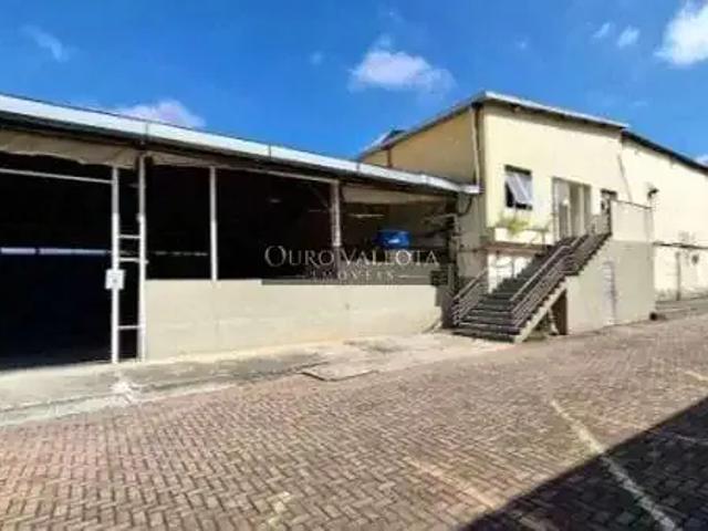 Condominio aluguel em Região Imediata de São Paulo, Região Metropolitana de São Paulo