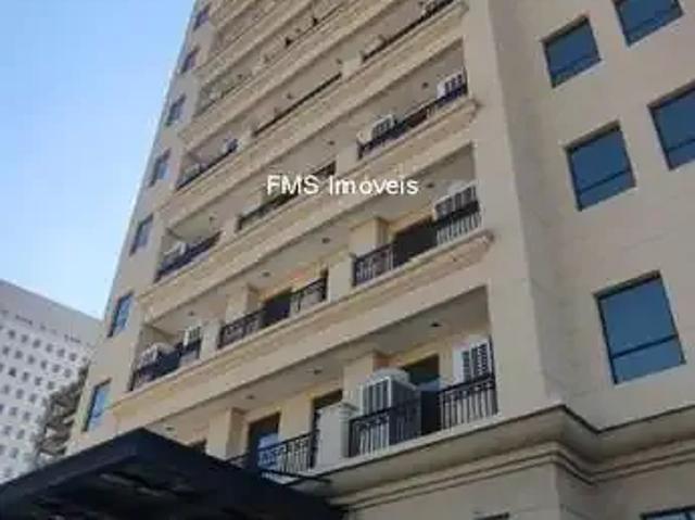 Condominio aluguel em Alphaville, Barueri