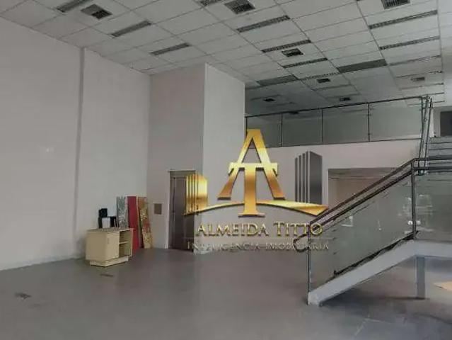 Condominio aluguel em Região Imediata de São Paulo, Região Metropolitana de São Paulo