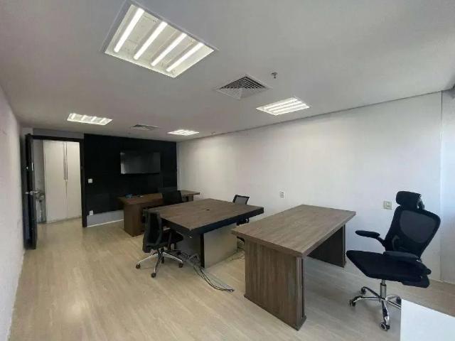 Condominio aluguel em Região Imediata de São Paulo, Região Metropolitana de São Paulo