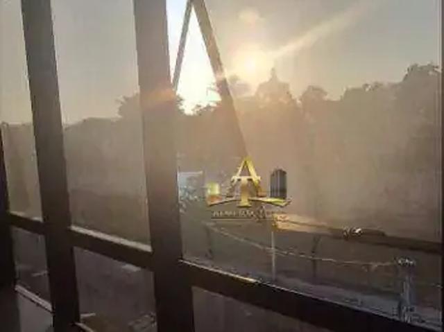 Condominio aluguel em Alphaville, Barueri