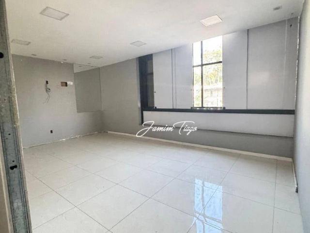 Condominio aluguel em Região Imediata de São Paulo, Região Metropolitana de São Paulo