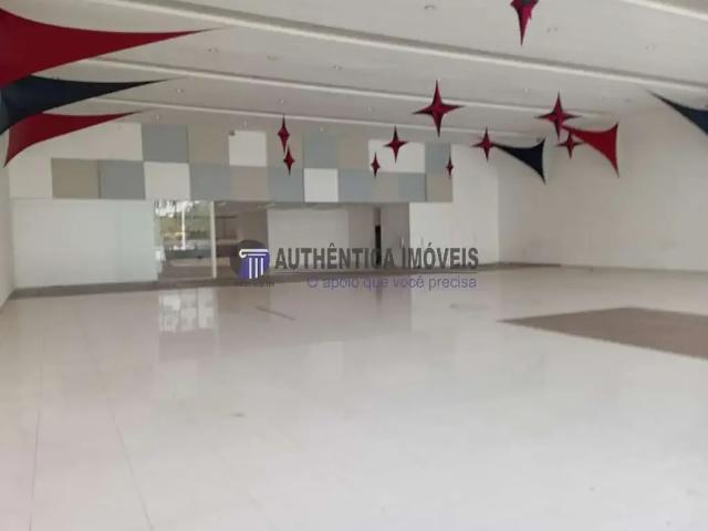 Condominio aluguel em Região Imediata de São Paulo, Região Metropolitana de São Paulo