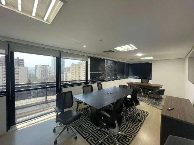 Condominio aluguel em Alphaville, Barueri