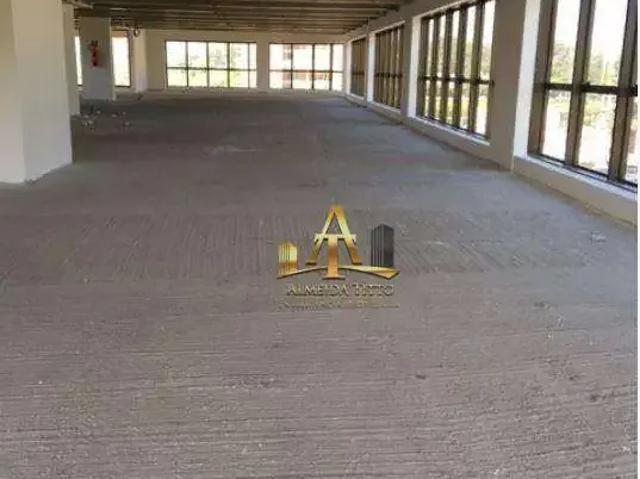 Condominio aluguel em Região Imediata de São Paulo, Região Metropolitana de São Paulo