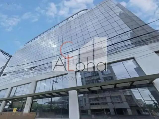 Condominio aluguel em Região Imediata de São Paulo, Região Metropolitana de São Paulo