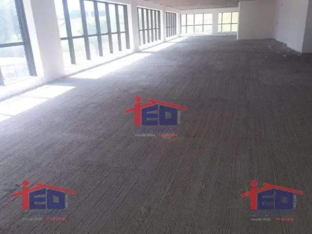 Condominio aluguel em Região Imediata de São Paulo, Região Metropolitana de São Paulo
