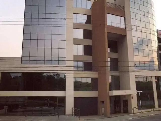 Condominio aluguel em Região Imediata de São Paulo, Região Metropolitana de São Paulo
