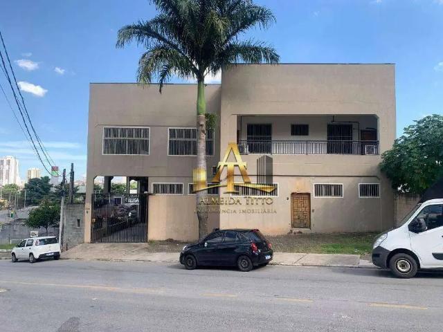 Condominio aluguel em Região Imediata de São Paulo, Região Metropolitana de São Paulo