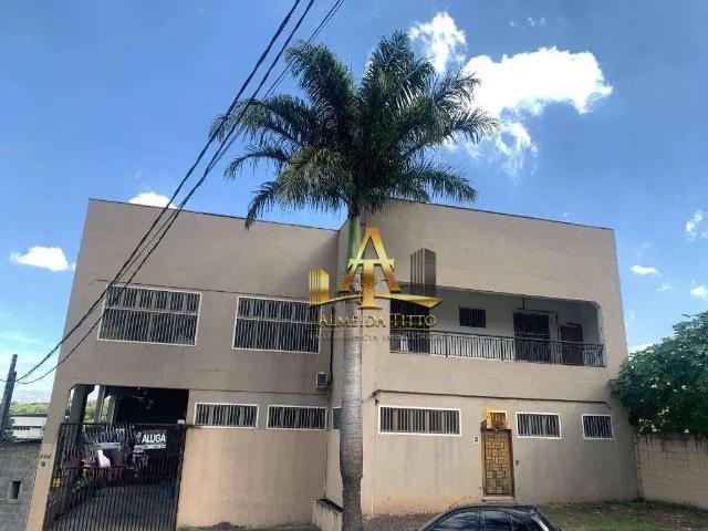 Condominio aluguel em Região Imediata de São Paulo, Região Metropolitana de São Paulo