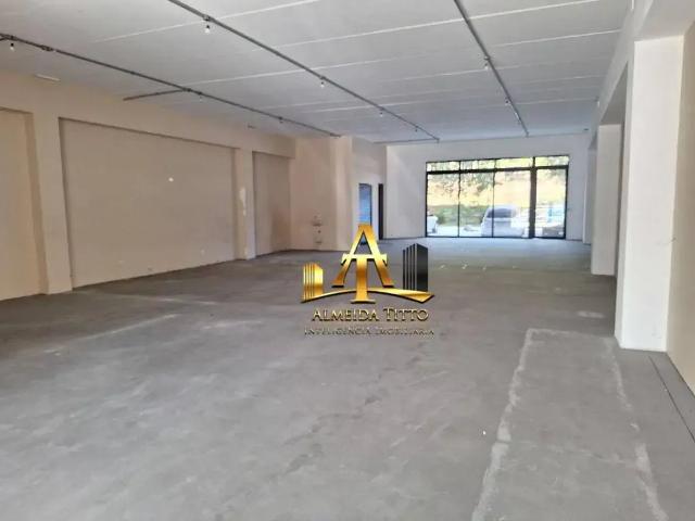 Condominio aluguel em Região Imediata de São Paulo, Região Metropolitana de São Paulo