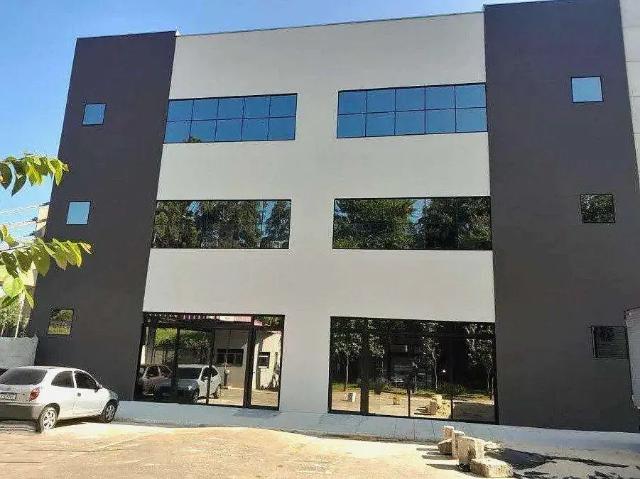 Condominio aluguel em Região Imediata de São Paulo, Região Metropolitana de São Paulo
