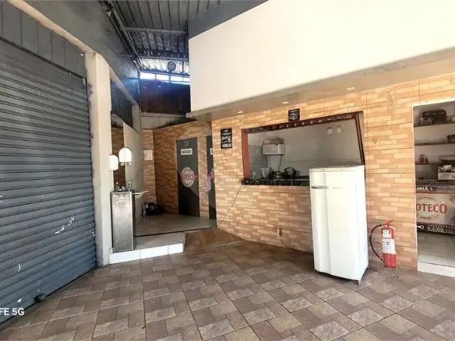 Condominio aluguel em Região Imediata de São Paulo, Região Metropolitana de São Paulo