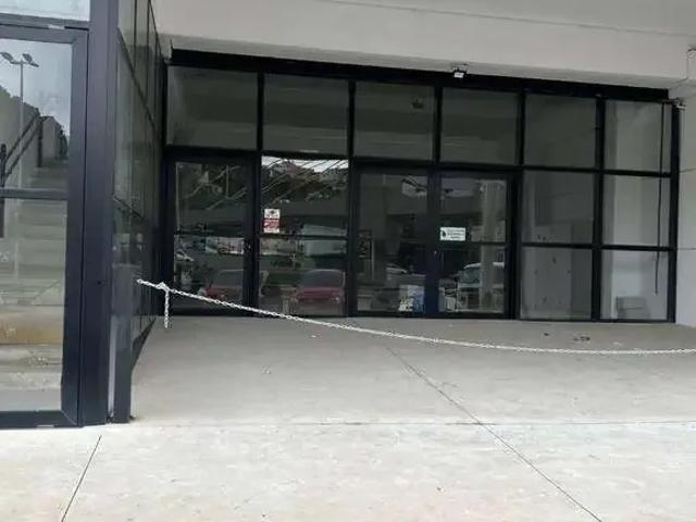 Condominio aluguel em Região Imediata de São Paulo, Região Metropolitana de São Paulo