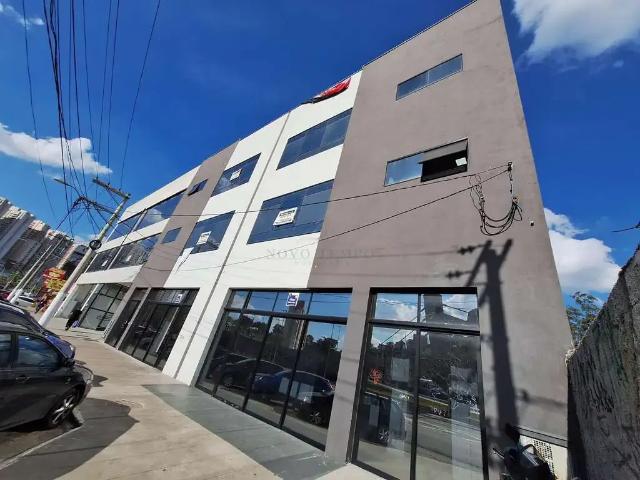 Condominio aluguel em Região Imediata de São Paulo, Região Metropolitana de São Paulo