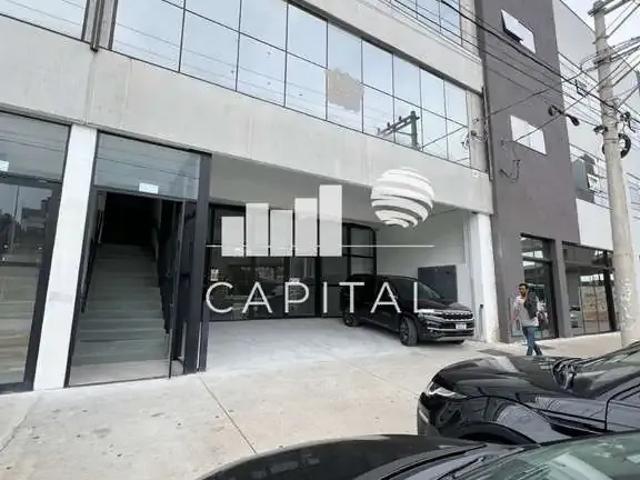 Condominio aluguel em Região Imediata de São Paulo, Região Metropolitana de São Paulo