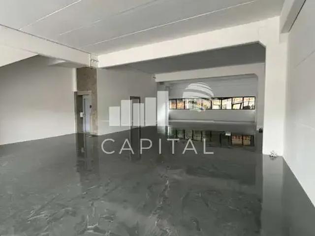 Condominio aluguel em Região Imediata de São Paulo, Região Metropolitana de São Paulo