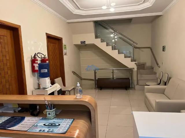 Condominio aluguel em Região Imediata de São Paulo, Região Metropolitana de São Paulo