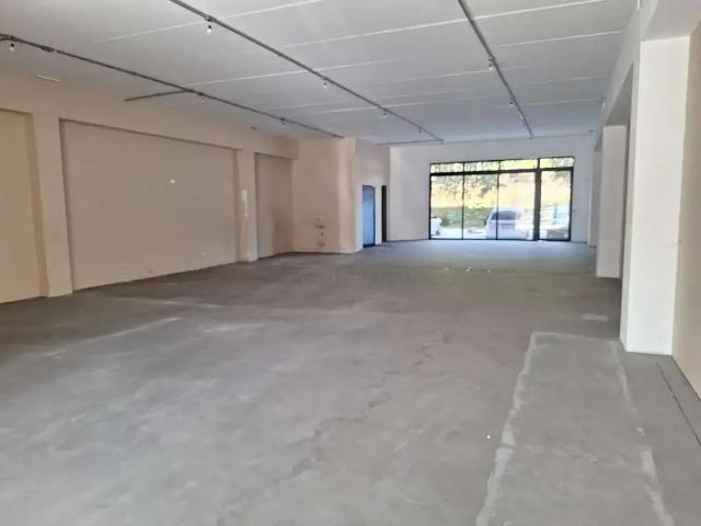 Condominio aluguel em Região Imediata de São Paulo, Região Metropolitana de São Paulo