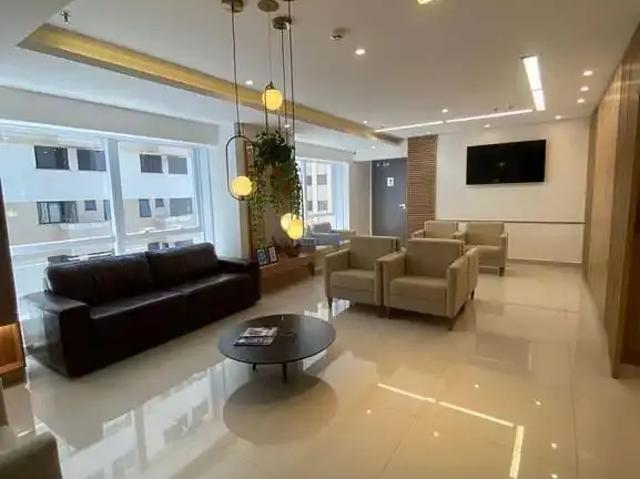 Condominio aluguel em Região Imediata de São Paulo, Região Metropolitana de São Paulo