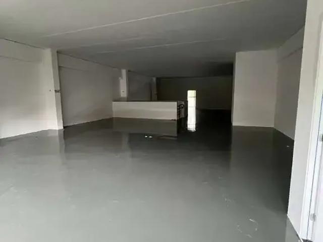 Condominio aluguel em Região Imediata de São Paulo, Região Metropolitana de São Paulo