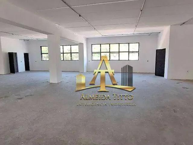 Condominio aluguel em Região Imediata de São Paulo, Região Metropolitana de São Paulo