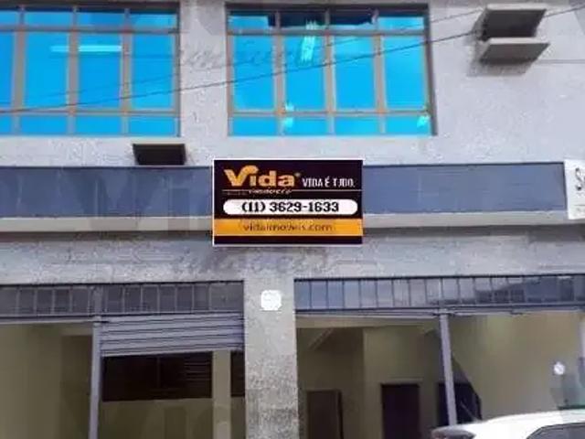 Condominio aluguel em Região Imediata de São Paulo, Região Metropolitana de São Paulo