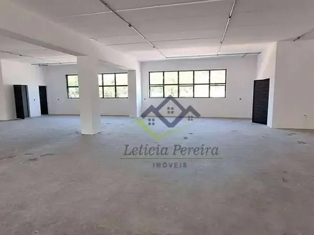 Condominio aluguel em Região Imediata de São Paulo, Região Metropolitana de São Paulo